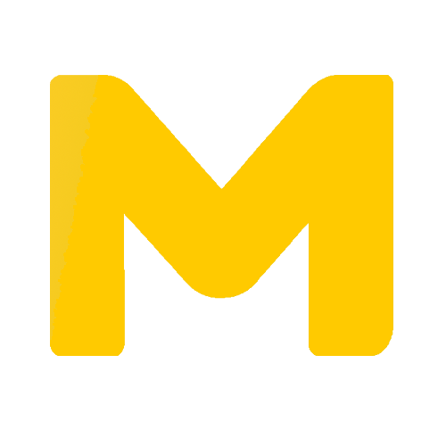 متاتیس