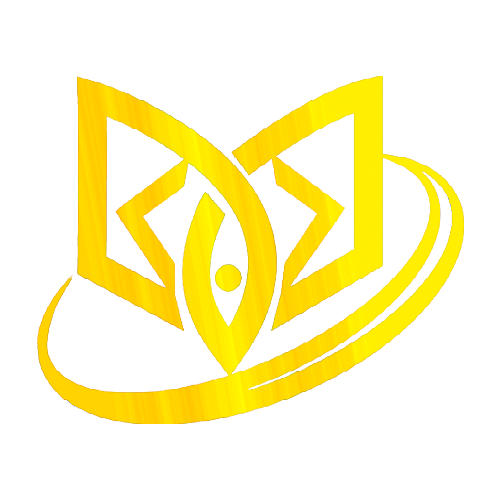 فروشگاه نوروین