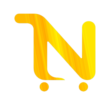 فروشگاه نوروین